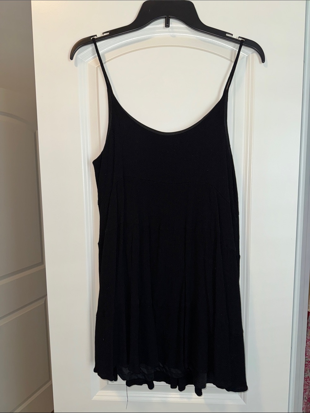 Altard state dress